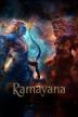 Poster image for Ramayana (Trailer)