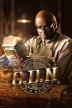 Poster image for G.D.N.