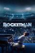 Poster image for ROCKETMAN