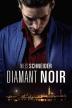 Poster image for DIAMANT NOIR