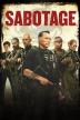 Poster image for SABOTAGE