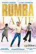 Poster image for RUMBA LA VIE