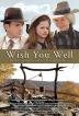 Poster image for WISH YOU WELL