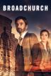 Poster image for BROADCHURCH SERIES 2
