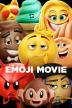 Poster image for THE EMOJI MOVIE