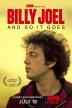 Poster image for Billy Joel: And So It Goes - Part 2