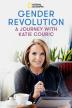 Poster image for GENDER REVOLUTION: A JOURNEY WITH KATIE COURIC