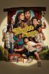 Poster image for Theater Camp