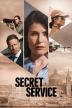 Poster image for Secret Service Season 1