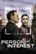 Poster image for PERSON OF INTEREST SERIES 4