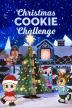 Poster image for Christmas Cookie Challenge - Season 5