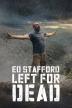 Poster image for Ed Stafford: Left For Dead - Season 1