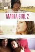 Poster image for MARFA GIRL 2