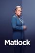 Poster image for Matlock