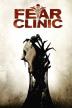 Poster image for FEAR CLINIC