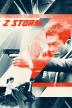 Poster image for Z STORM