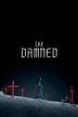 Poster image for The Damned