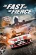 Poster image for THE FAST AND THE FIERCE