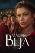 Poster image for Madam Beja - S1 Episode 16