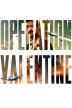 Poster image for Operation Valentine