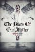 Poster image for Voices of our Mother