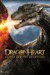 Poster image for DRAGONHEART: BATTLE FOR THE HEARTFIRE