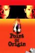 Poster image for Point of Origin