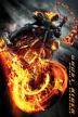 Poster image for GHOST RIDER: SPIRIT OF VENGEANCE