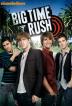 Poster image for BIG TIME RUSH: IF I RULED THE WORLD: SEASON 2 - VOLUME 2