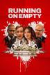 Poster image for Running on Empty
