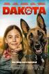 Poster image for DAKOTA