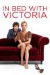 Poster image for VICTORIA