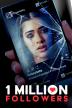 Poster image for 1 Million Followers