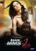 Poster image for RAGINI MMS 2