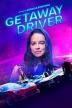 Poster image for Getaway Driver - Season 1