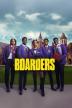 Poster image for Boarders – Season 2