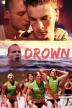 Poster image for DROWN