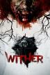 Poster image for WITHER