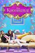 Poster image for KHOOBSURAT