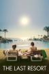 Poster image for The Last Resort