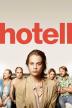 Poster image for HOTELL