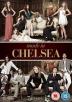 Poster image for MADE IN CHELSEA SEASON 8