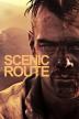 Poster image for SCENIC ROUTE