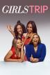 Poster image for GIRLS TRIP