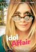 Poster image for Idol Affair