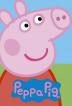 Poster image for PEPPA PIG: MANDY MOUSE
