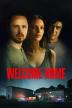 Poster image for WELCOME HOME