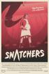 Poster image for SNATCHERS