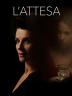 Poster image for L'ATTESA