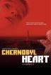 Poster image for Chernobyl Heart